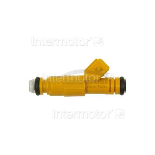 FUEL INJECTOR MFI