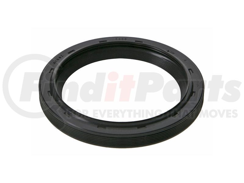 OIL SEAL