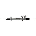 SELECT RACK & PINION