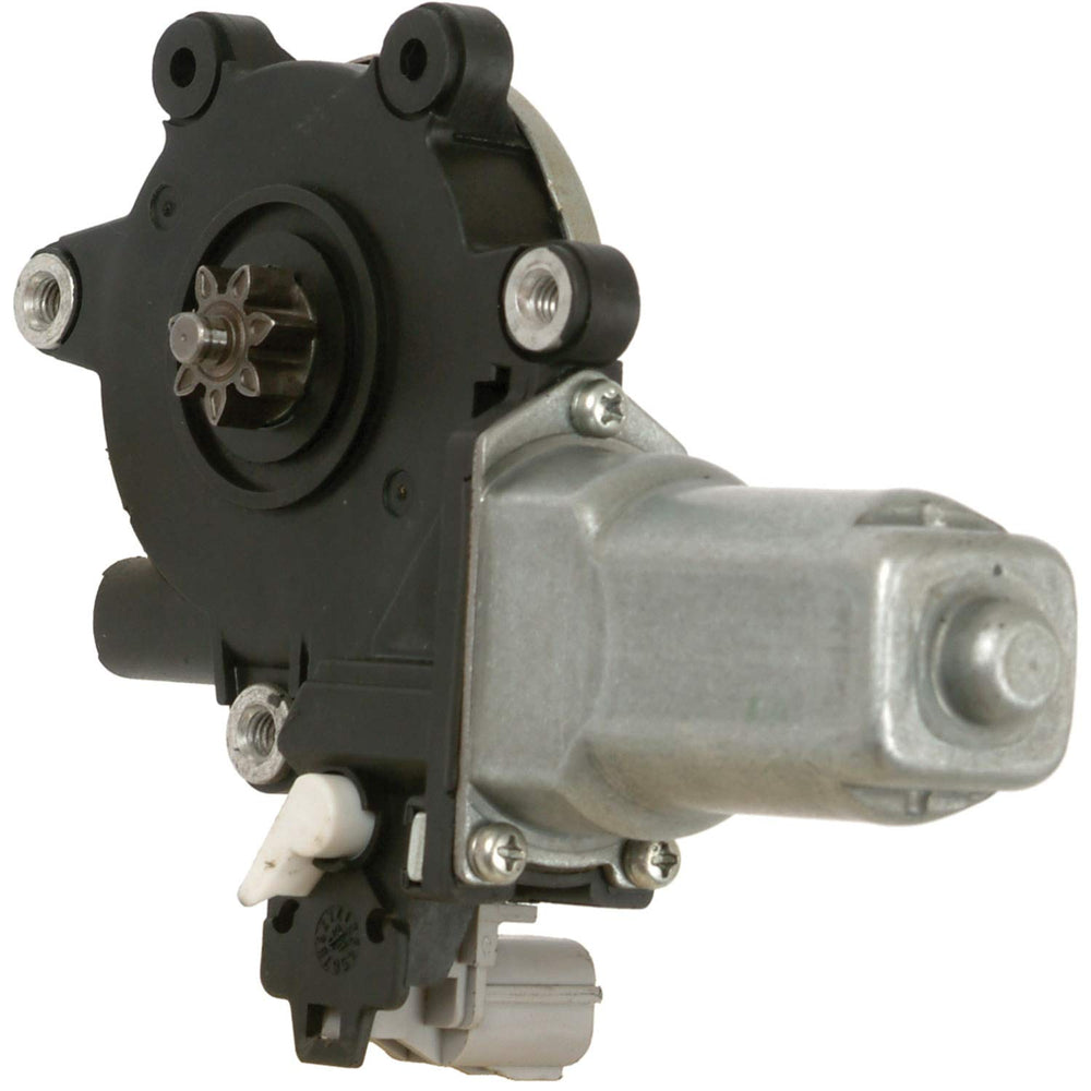 SUBARU LEGA/OUTBACK 09-05