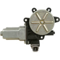 SUBARU LEGA/OUTBACK 09-05