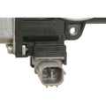SUBARU LEGA/OUTBACK 09-05