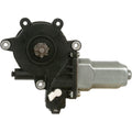 SUBARU LEGA/OUTBACK 09-05