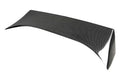 2009-2020 Nissan 370Z Z34 Carbon Creations RBS Rear Wing Spoiler - 1 Piece