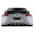 2009-2020 Nissan 370Z Z34 Carbon Creations RBS Rear Wing Spoiler - 1 Piece