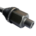 PREMIUM CV AXLE SHAFT