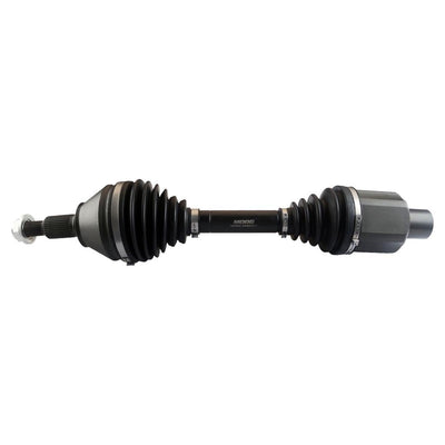 PREMIUM CV AXLE SHAFT