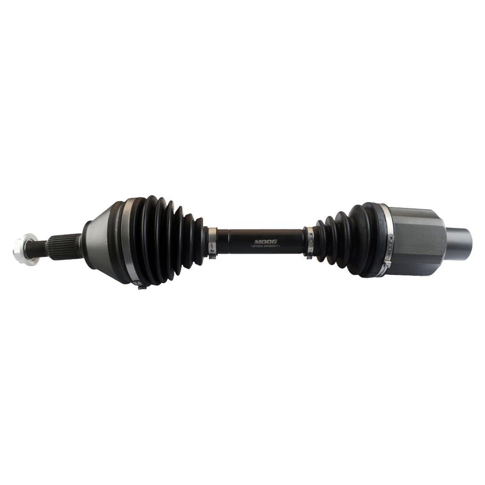 PREMIUM CV AXLE SHAFT