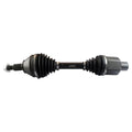 PREMIUM CV AXLE SHAFT