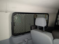 WINDOW GUARDS