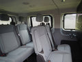 WINDOW GUARDS