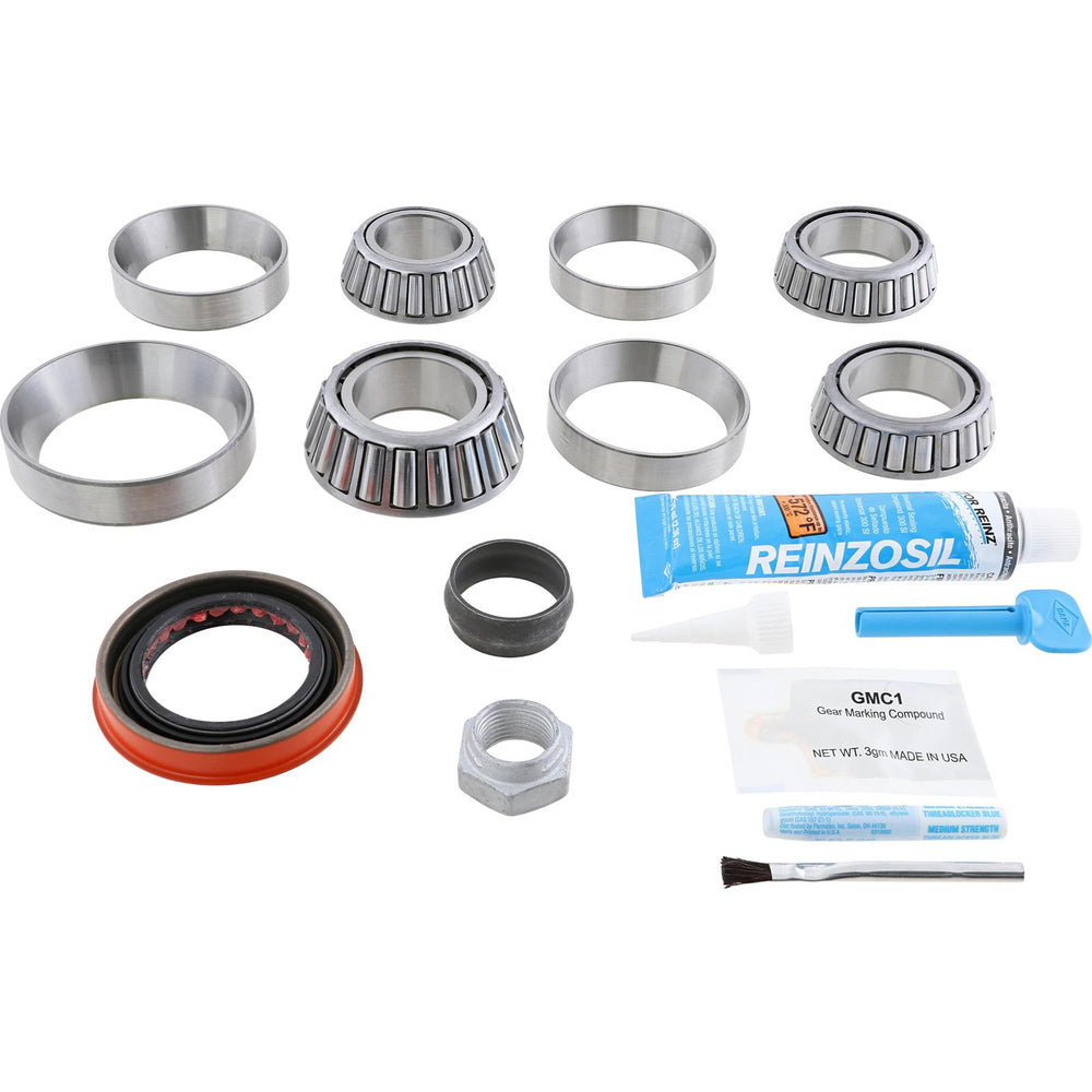 BEARING KIT