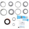 BEARING KIT