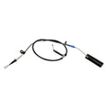 BRAKE CABLE