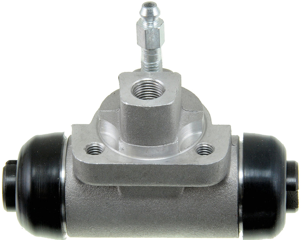 WHEEL CYLINDER