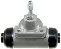 WHEEL CYLINDER