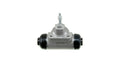 WHEEL CYLINDER