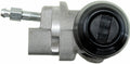 WHEEL CYLINDER