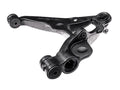 CONTROL ARM