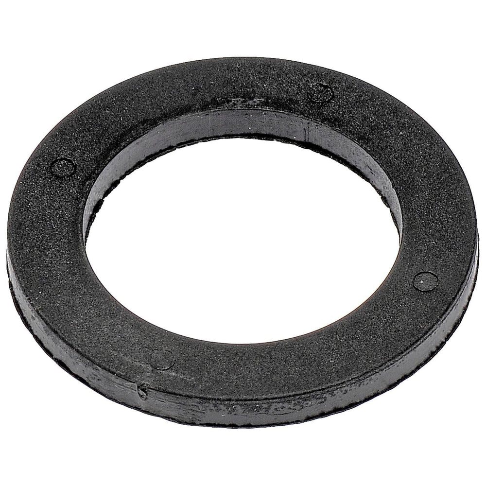 OIL DRAIN PLUG GASKET