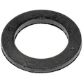 OIL DRAIN PLUG GASKET