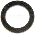 OIL DRAIN PLUG GASKET
