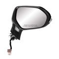 OE MIRROR
