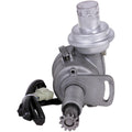 DISTRIBUTOR