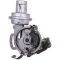 DISTRIBUTOR