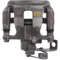 IMP UNLOADED CALIPERS