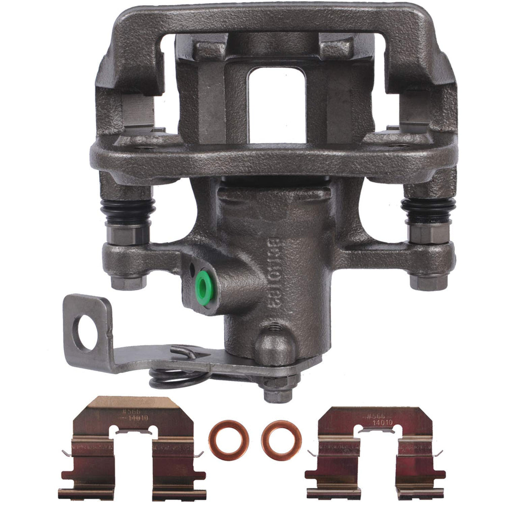 IMP UNLOADED CALIPERS