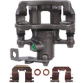 IMP UNLOADED CALIPERS