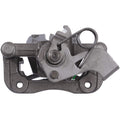 IMP UNLOADED CALIPERS
