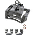 IMP UNLOADED CALIPERS