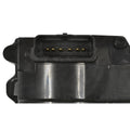 ELECTRONIC THROTTLE BODY