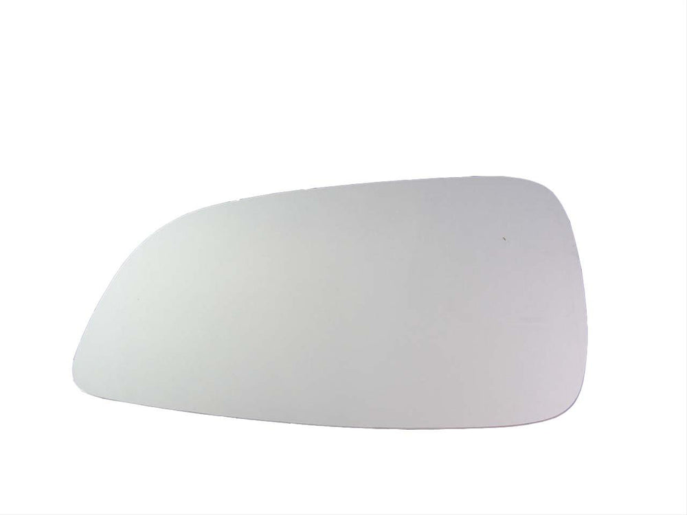 REPLACEMENT GLASS