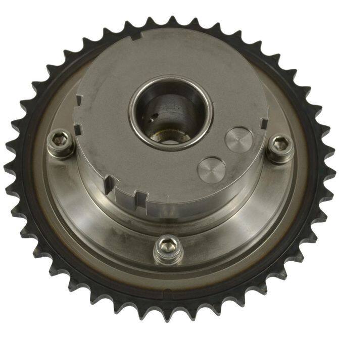 ENGINE VVT SPROCKET