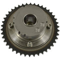ENGINE VVT SPROCKET
