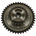 ENGINE VVT SPROCKET