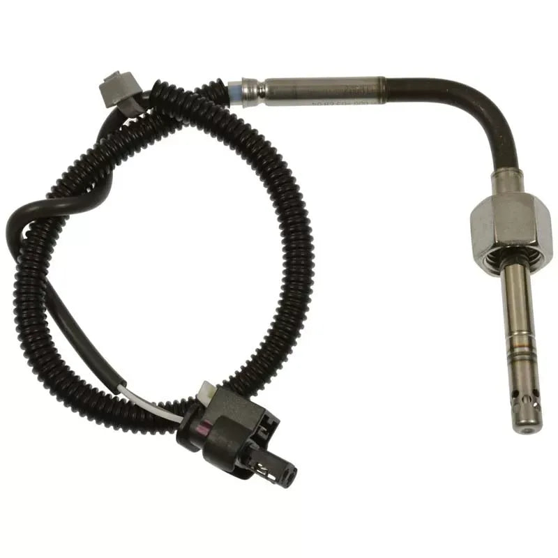 EXHAUST GAS TEMP SEN