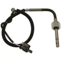 EXHAUST GAS TEMP SEN