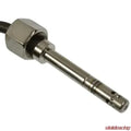 EXHAUST GAS TEMP SEN