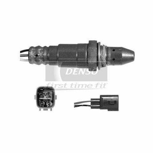 O2 OXYGEN SENSOR