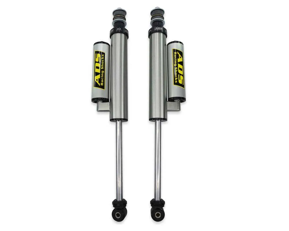 DF 2.5INREAR 4INLIFT 80SER SB REMRES WELDH