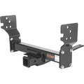 0713 SILVERADO/SIERRA 1500 CLS III FRONT 2IN RECEIVER HITCH KIT