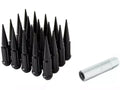 TRUE SPIKE LICENSE PLATE KIT