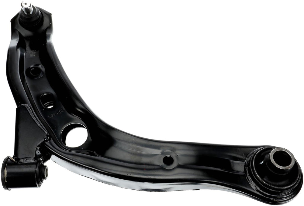 CONTROL ARM W/ BALL