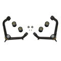 09-18 RAM 1500 TUBULAR UCA KIT