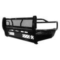 9602 DODGE RAM (ALL) FRONT BUMPER