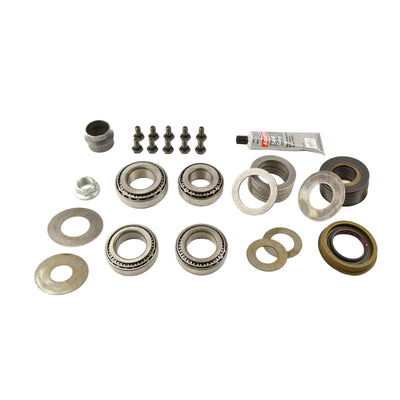 AXLE BEARING REPAIR KIT